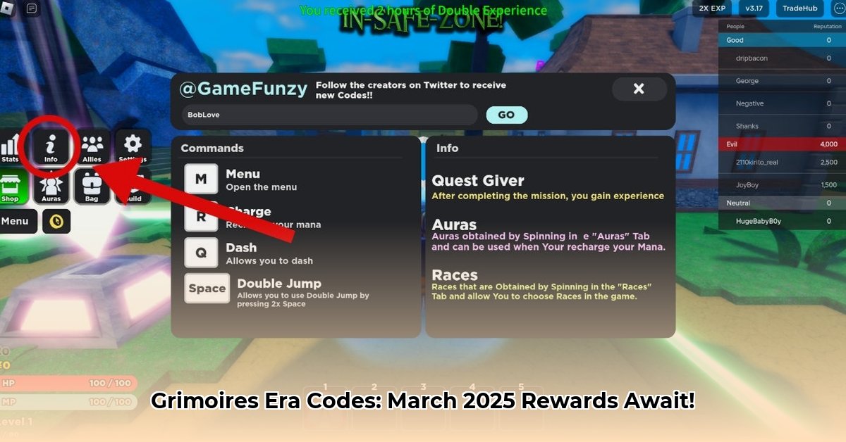 grimoires-era-code